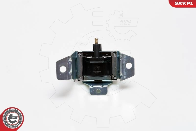 Ignition Coil